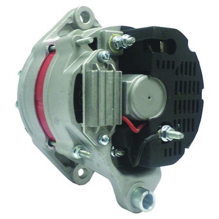 Wai Global ALTIK IREF 12V 65A 12281N